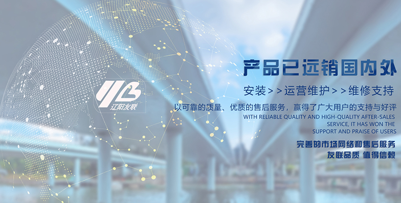 9123金彩汇